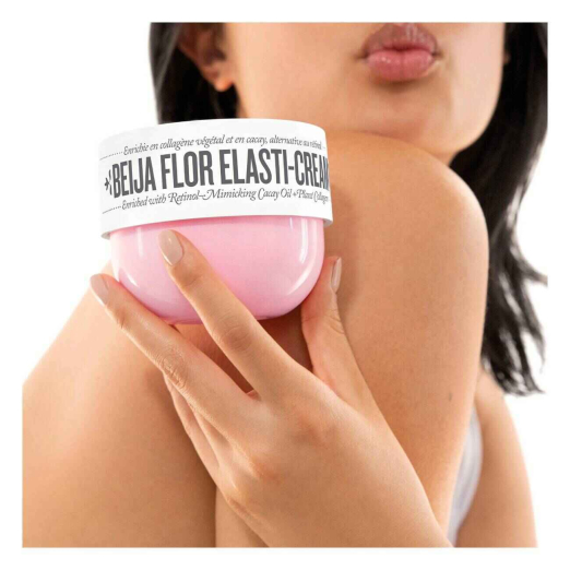 Beija Flor Jet Set Sol de Janeiro - Imagen 3