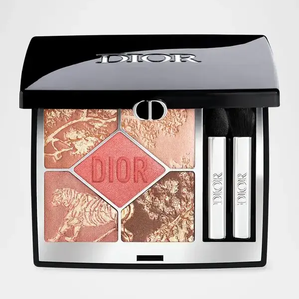 Diorshow 5 Couleurs Eyeshadow Dior