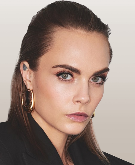 Paradise Big Deal Waterproof Mascara L'Oréal - Imagen 3