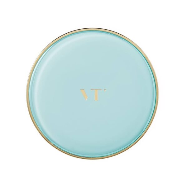 Esence Sun Pact SPF 50+ PA+++ VT Cosmetics