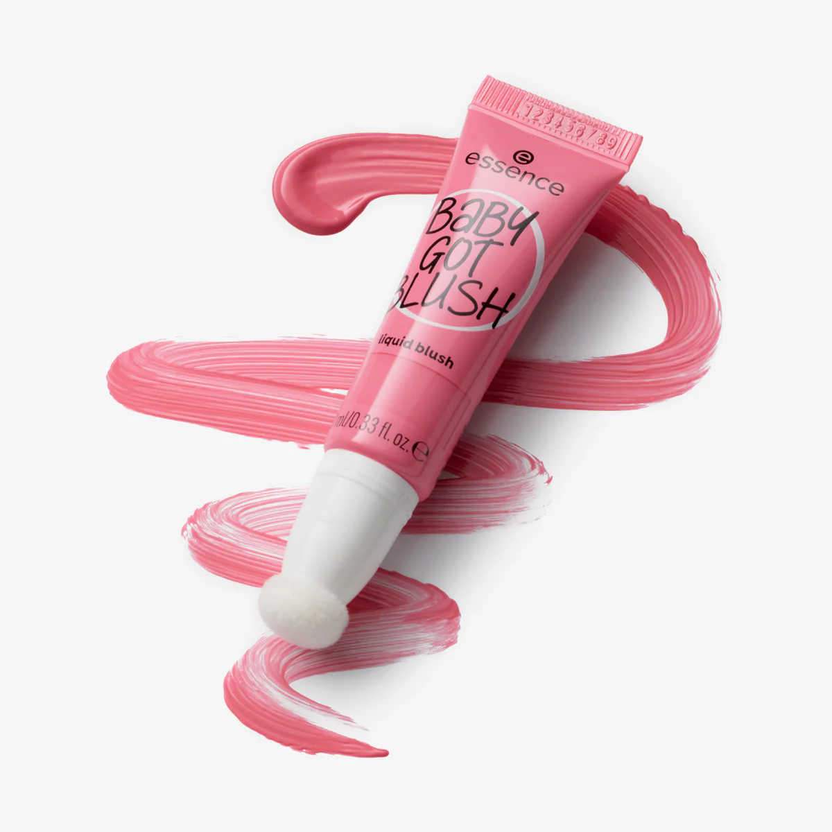 Baby Got Blush Essence - Imagen 2