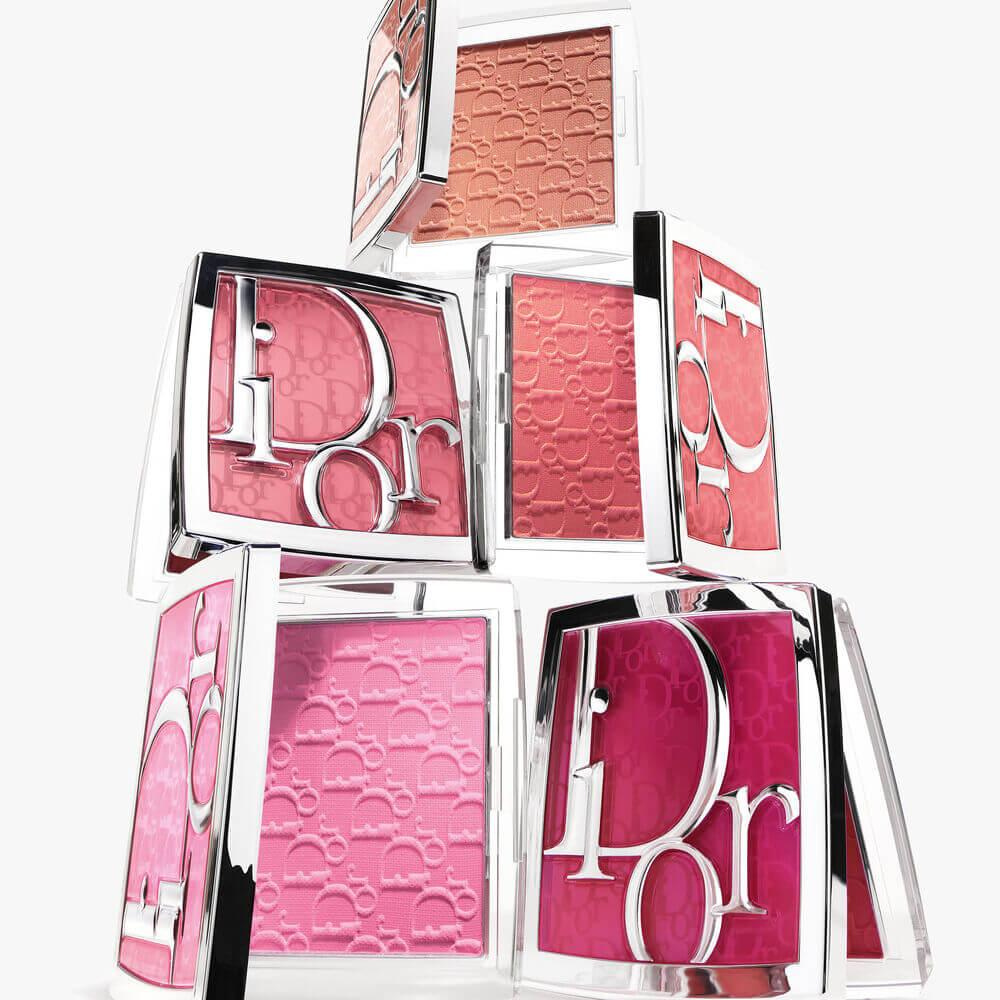 Backstage Rosy Glow Dior - Imagen 2