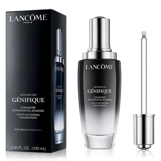 Advanced Génifique Concentrated Lancôme