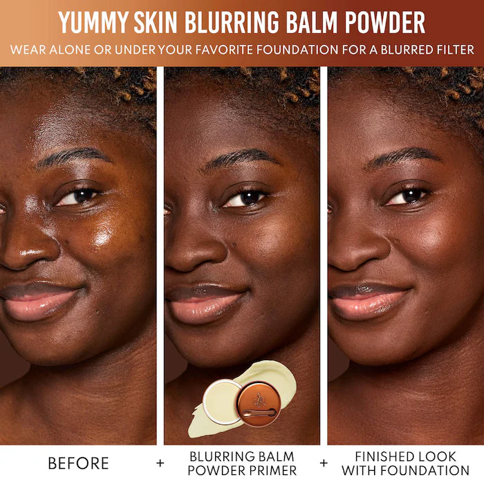 Holiday Must Haves Sephora Favorites - Imagen 5