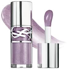 Loveshine Plumping Lip Oil Gloss Yves Saint Laurent