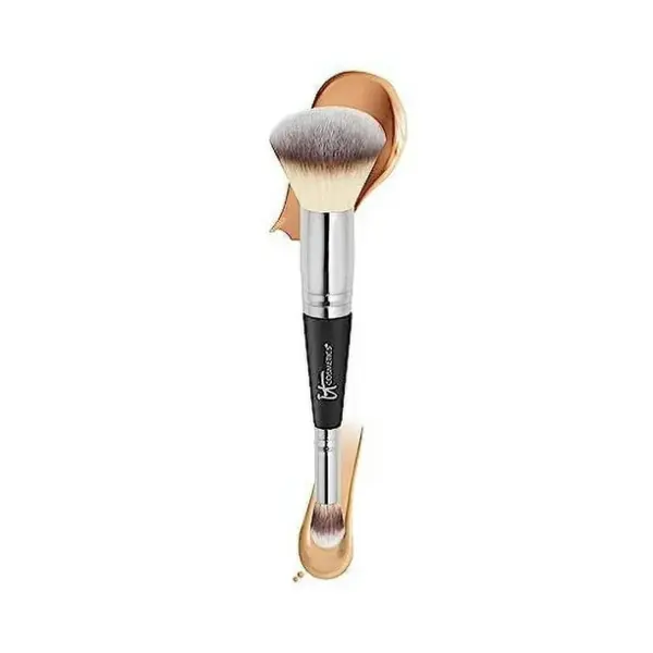 Brush Heavenly Luxe Complexion Perfection #7 It Cosmetics
