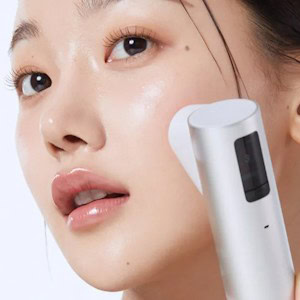 Age-R High Focus Shot Medicube - Imagen 3