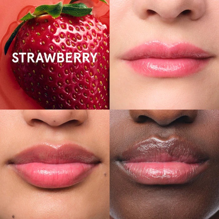 Holiday Must Haves Sephora Favorites - Imagen 3