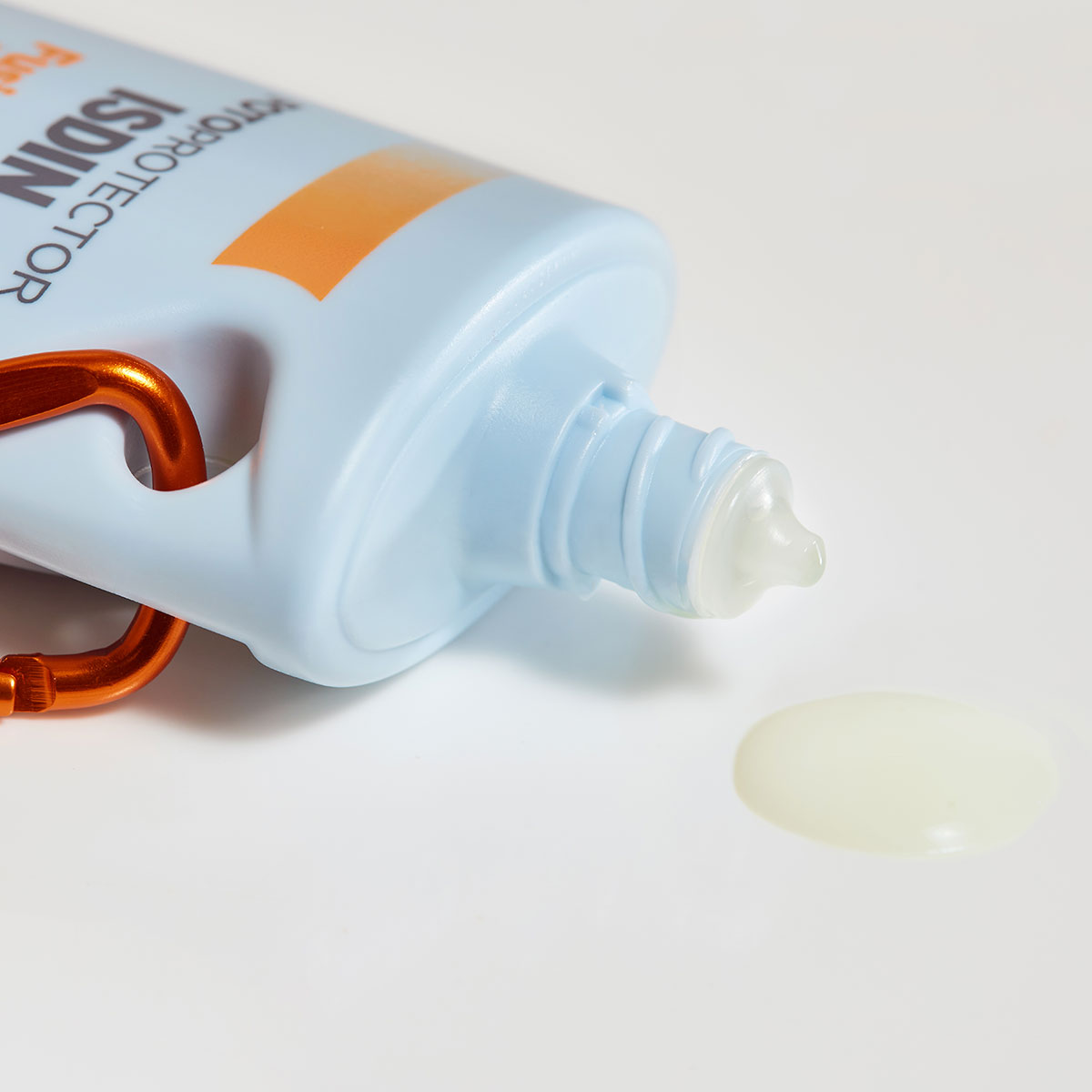 Fusion Gel Sport SPF 50 Isdin - Imagen 2