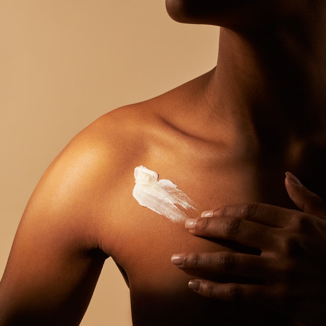 Loving Body Cream Rituals - Imagen 2