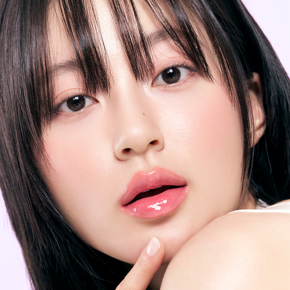 The Juicy Lasting Tint Romand - Imagen 3