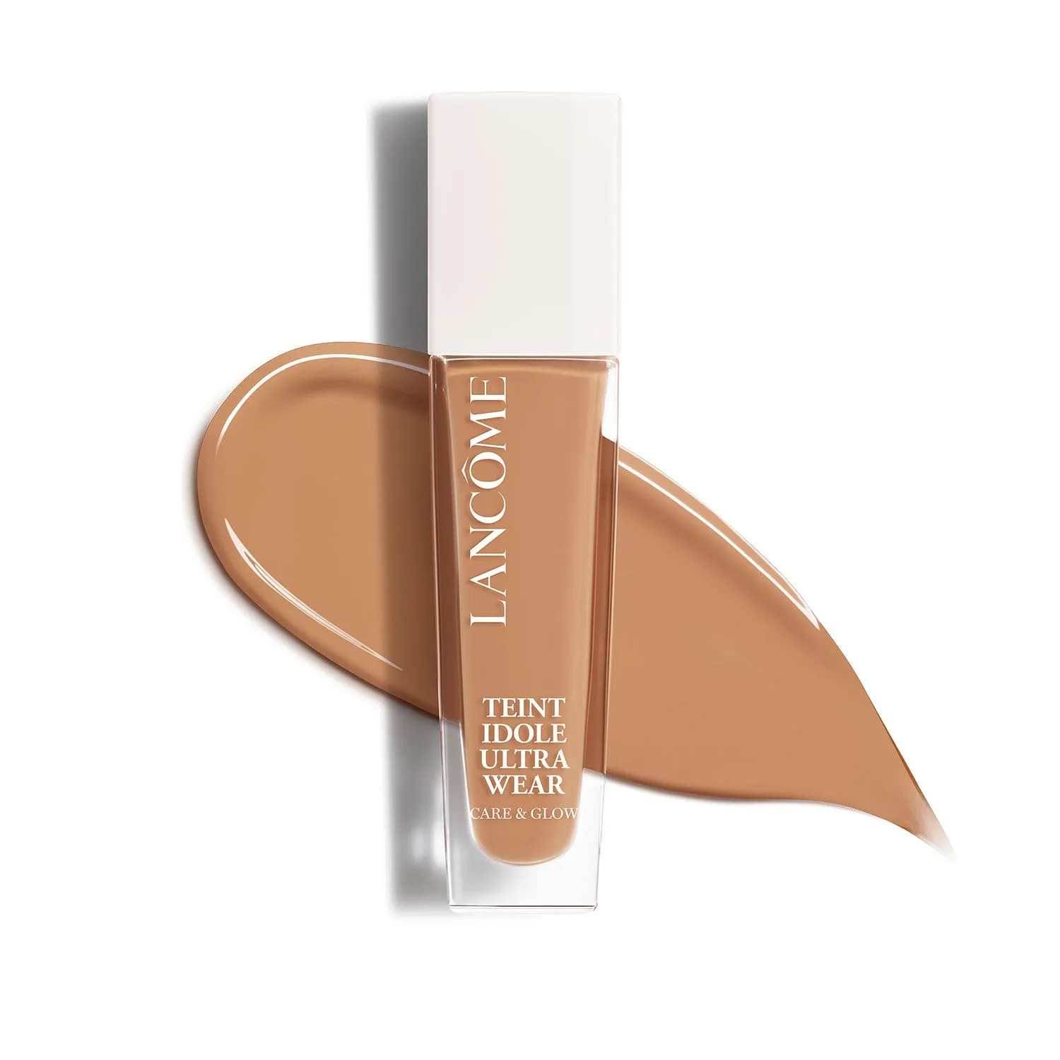 Teint Idole Ultra Wear Care & Glow Concealer Lancôme - Imagen 3