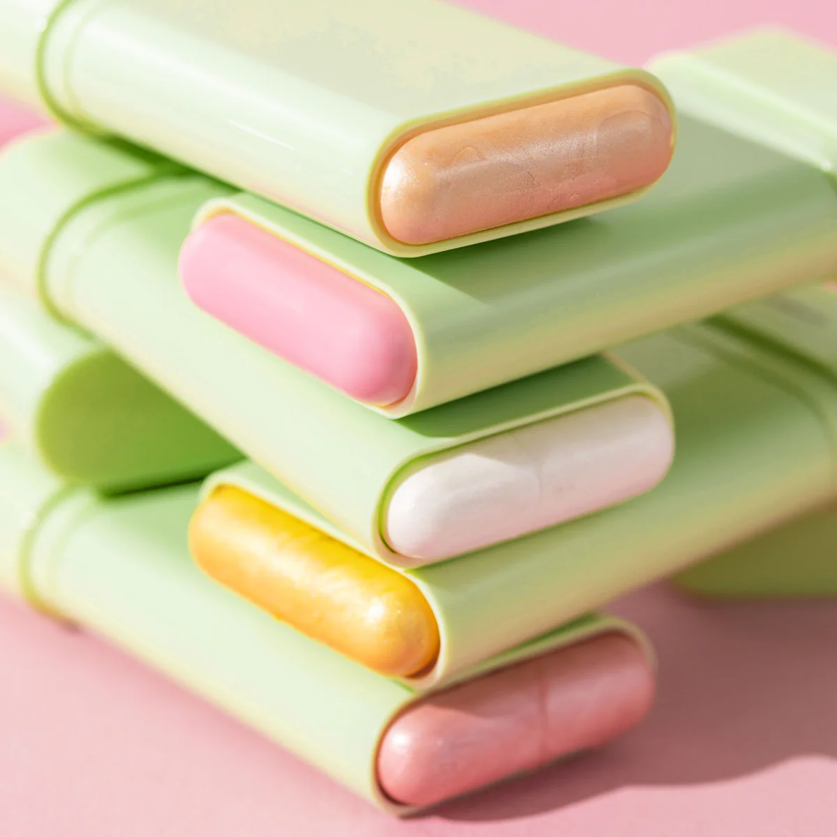 On-the-Glow SuperGlow Pixi - Imagen 2