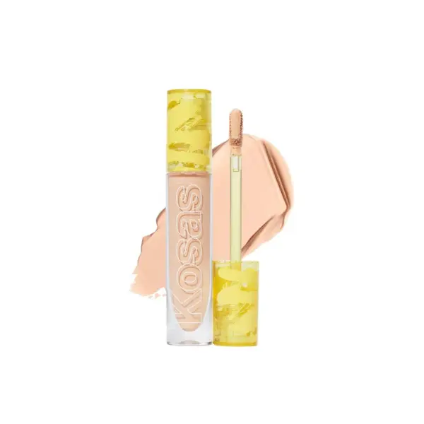 Revealer Concealer Kosas