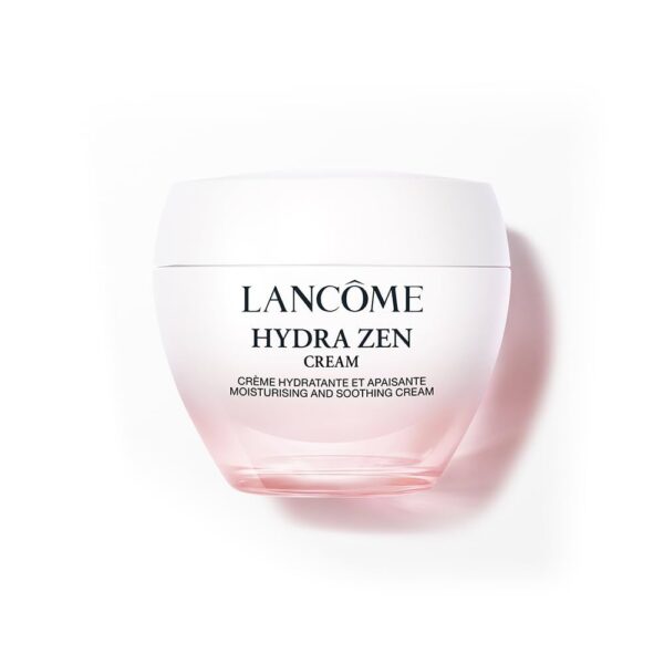 Hydra Zen Moisturizing and Soothing Cream Lancôme