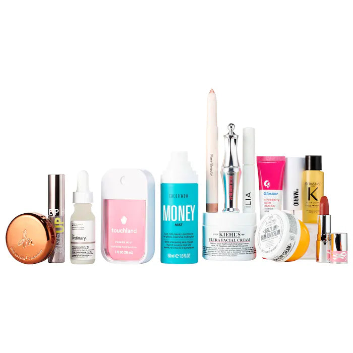 Holiday Must Haves Sephora Favorites - Imagen 2