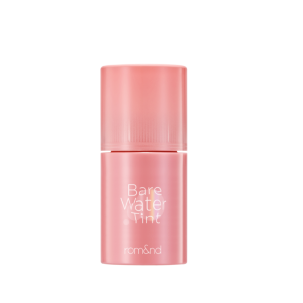 Bare Water Tint Romand