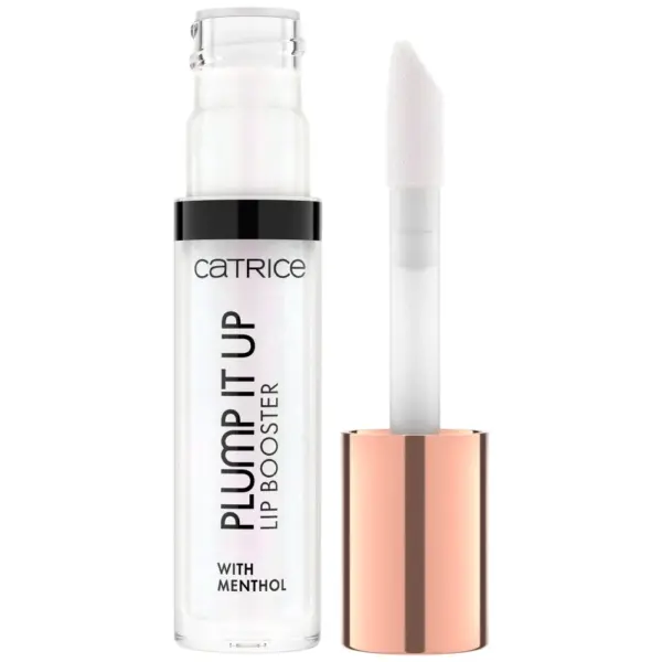 Lip Booster labial Plump It Up