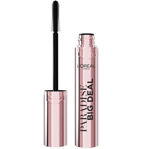Paradise Big Deal Mascara L’Oréal