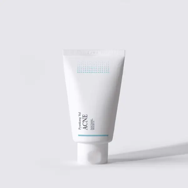 Acne Facial Cleanser Pyunkang Yul