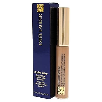Double Wear Concealer Estée Lauder