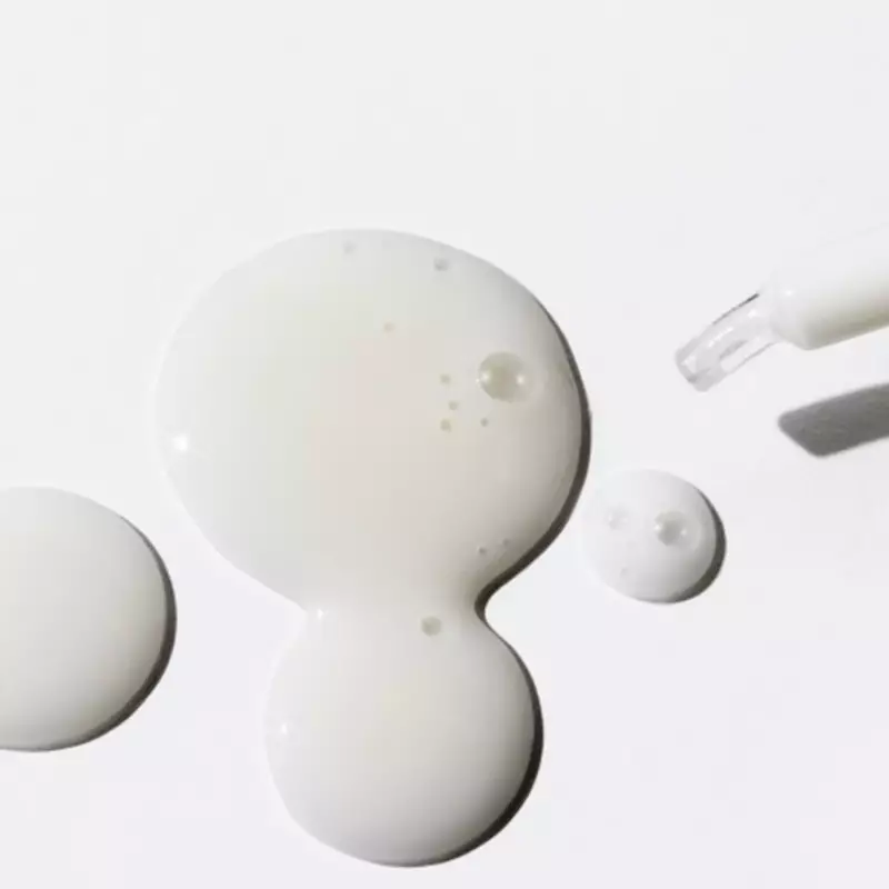 Vinoperfect Serum Resplandor Antimanchas Caudalíe - Imagen 2