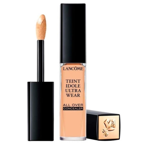 Teint Idole Ultra Wear All Over Concealer Lancôme