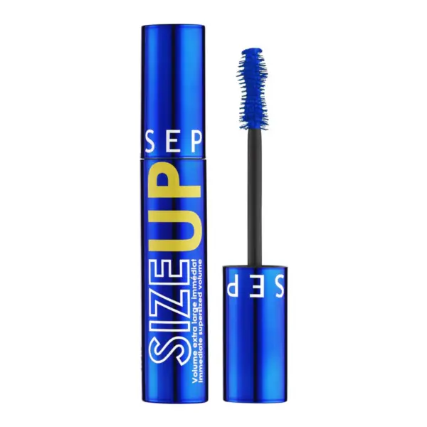 Size Up Volumizing Mascara Sephora