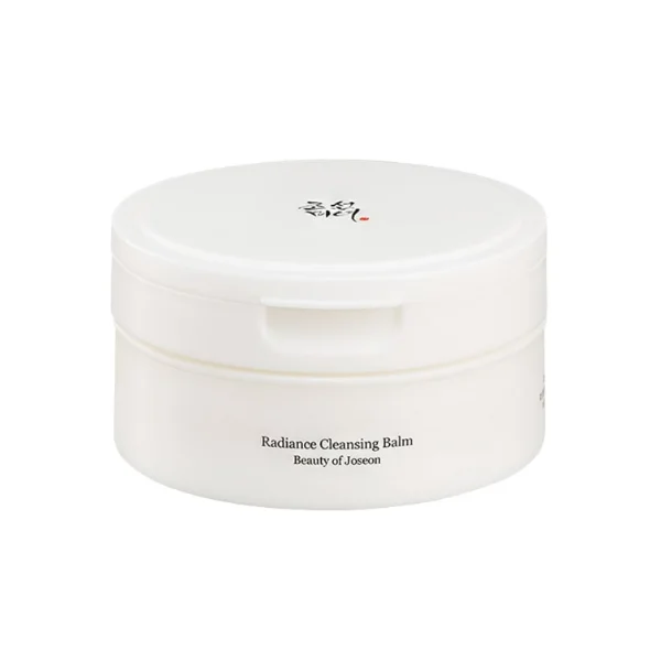 Radiance Cleansing Balm Beauty of Joseon