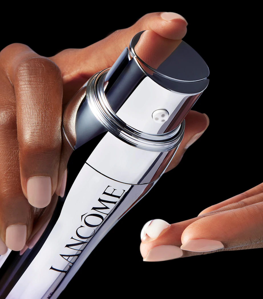 Rénergie HCF Triple Serum Lancôme - Imagen 2