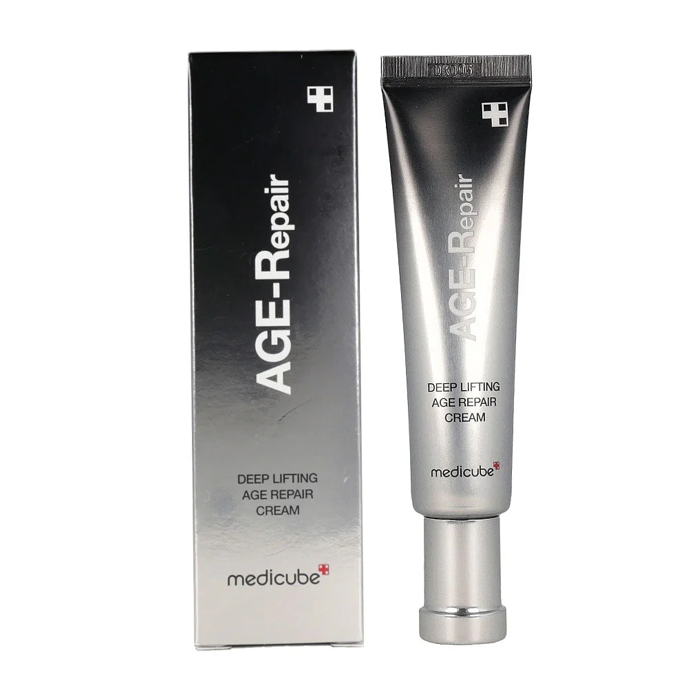 Deep Lifting Age Repair Cream Medicube