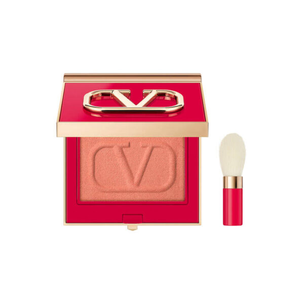 Eye2Cheek Dual-Use Valentino
