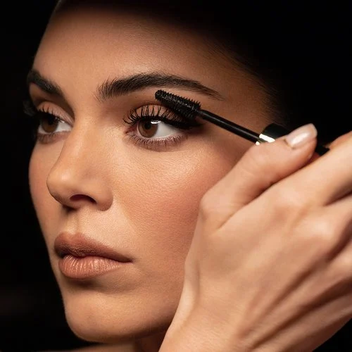 Panorama All Night Black Mascara L'Oréal - Imagen 3