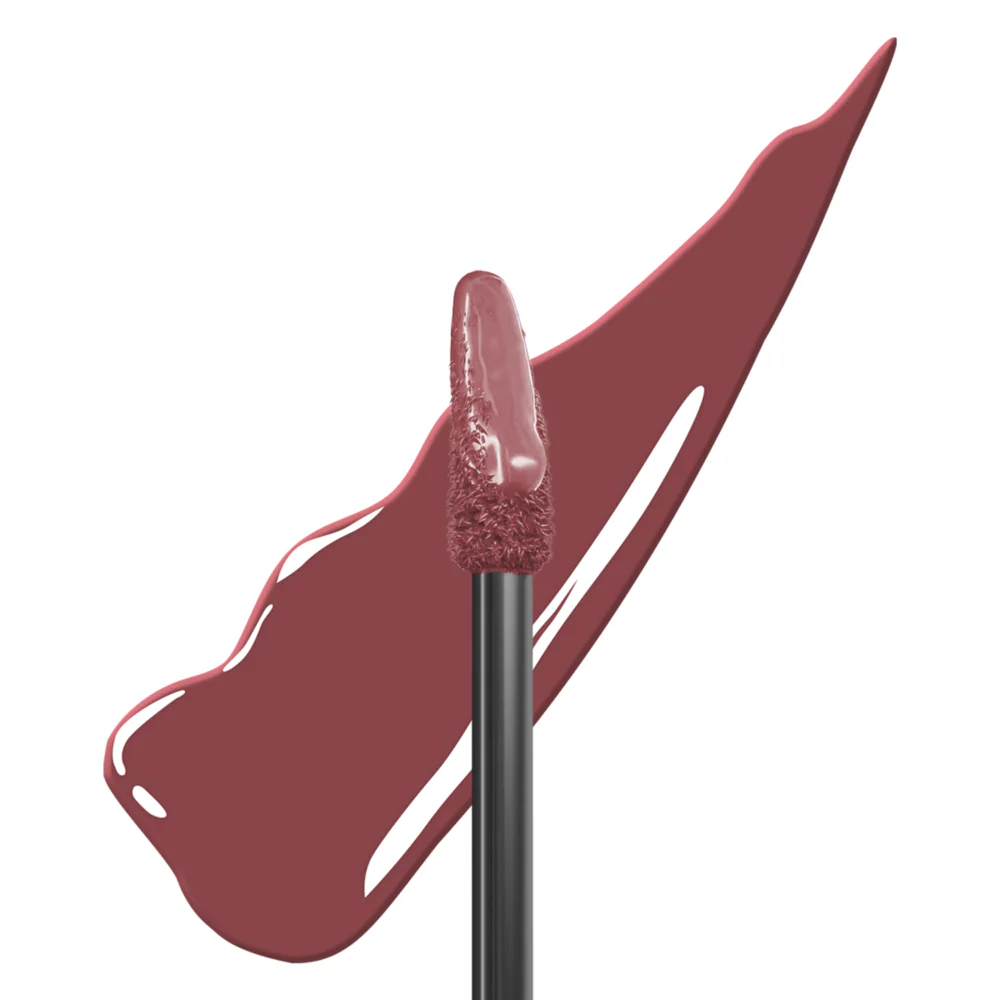 Superstay Vinil Ink Maybelline - Imagen 2