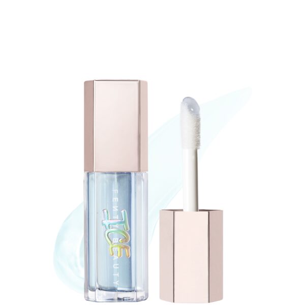 Gloss Bomb Ice Cooling Lip Luminizer Fenty Beauty
