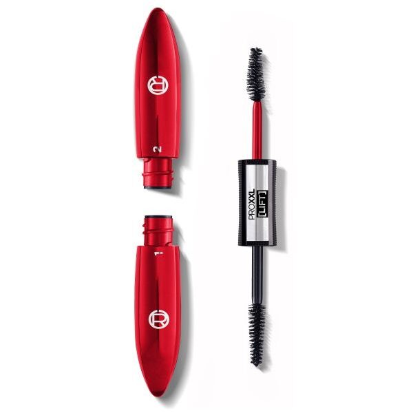 Pro XXL Lift Mascara L'Oréal
