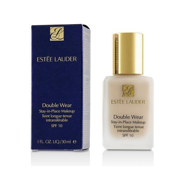 Double Wear SPF10 Estée Lauder