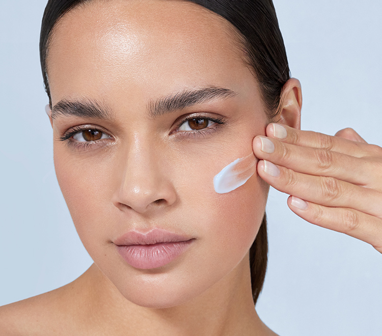 Isdinceutics Hyaluronic Moisture Normal Isdin - Imagen 3