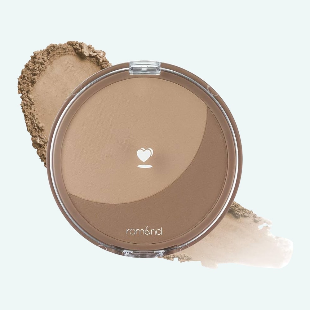 Better Than Shape Romand - Imagen 2