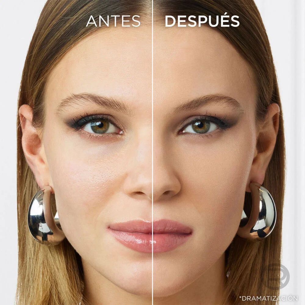 Infallible Skin Ink Concealer L'Oréal - Imagen 3