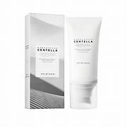 Centella Tone Brightening Tone Up Sunscreen SPF50+ Skin1004
