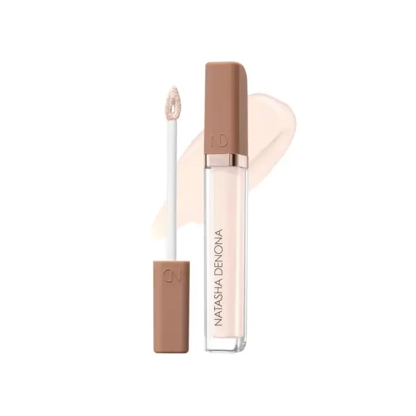 Hy-Glam Concealer Natasha Denona