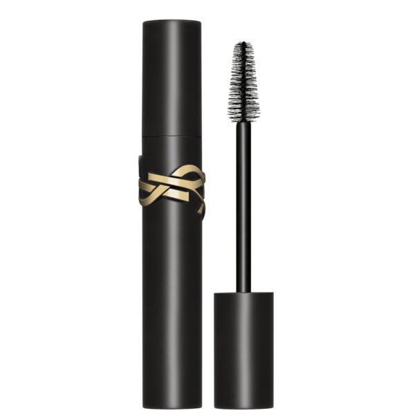 Lash Clash Extreme Volume Mascara Yves Saint Laurent