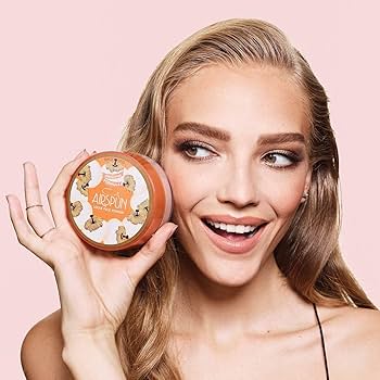 Loose Face Powder Coty Airspun - Imagen 3