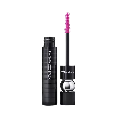 Macstack Mascara MAC