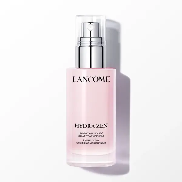 Hydra Zen Liquide Glow Soothing Moisturizer Lancôme