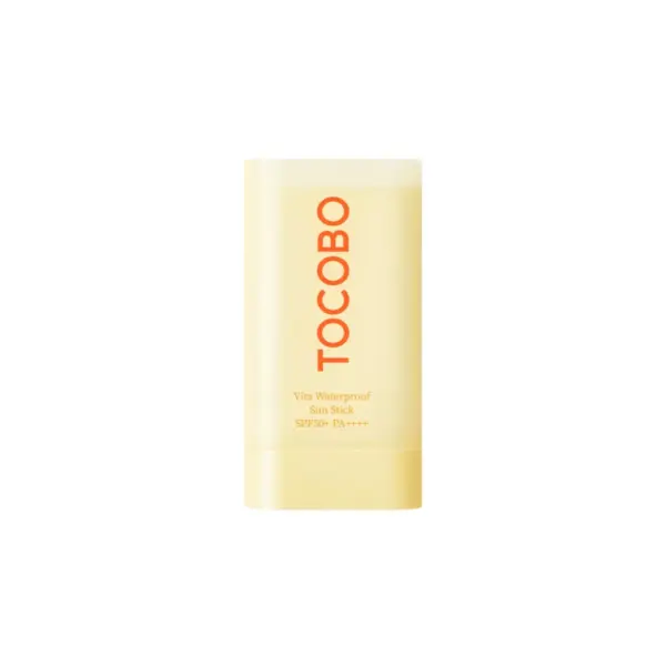 Vita Waterproof Sun Stick SPF50+ PA++++Tocobo