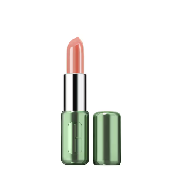 Pop Longwear Lipstick Clinique