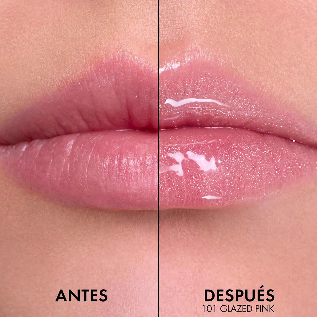 Addict Lip Glow Butter Dior - Imagen 3