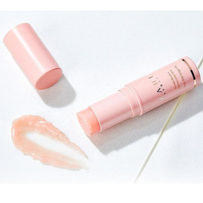 Wrinkle Bounce Multi Balm Stick Kahi - Imagen 2